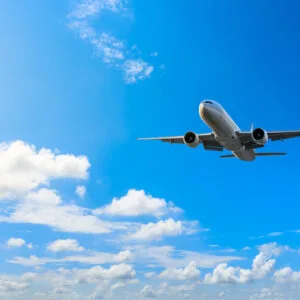 aeroplane-300x300-1 aeroplane-300x300-1