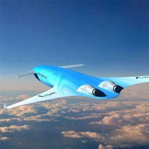 Flight-300x300-2
