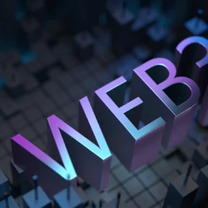 Web3-300x300.png Web3-300x300.png